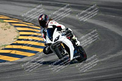 media/Mar-25-2024-Moto Forza (Mon) [[8d4319bd68]]/3-Intermediate Group/Session 2 (Turns 9 and 10)/